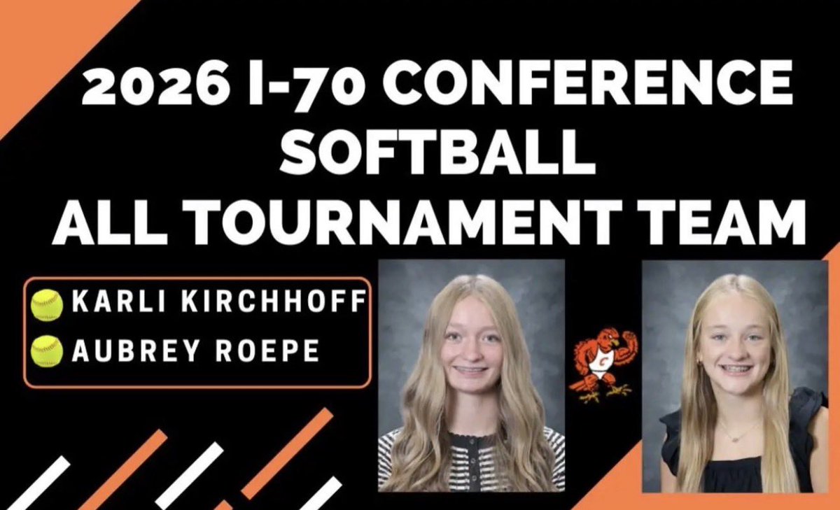 Select Fastpitch Vasquez 16u, Kansas City, MO tweet media