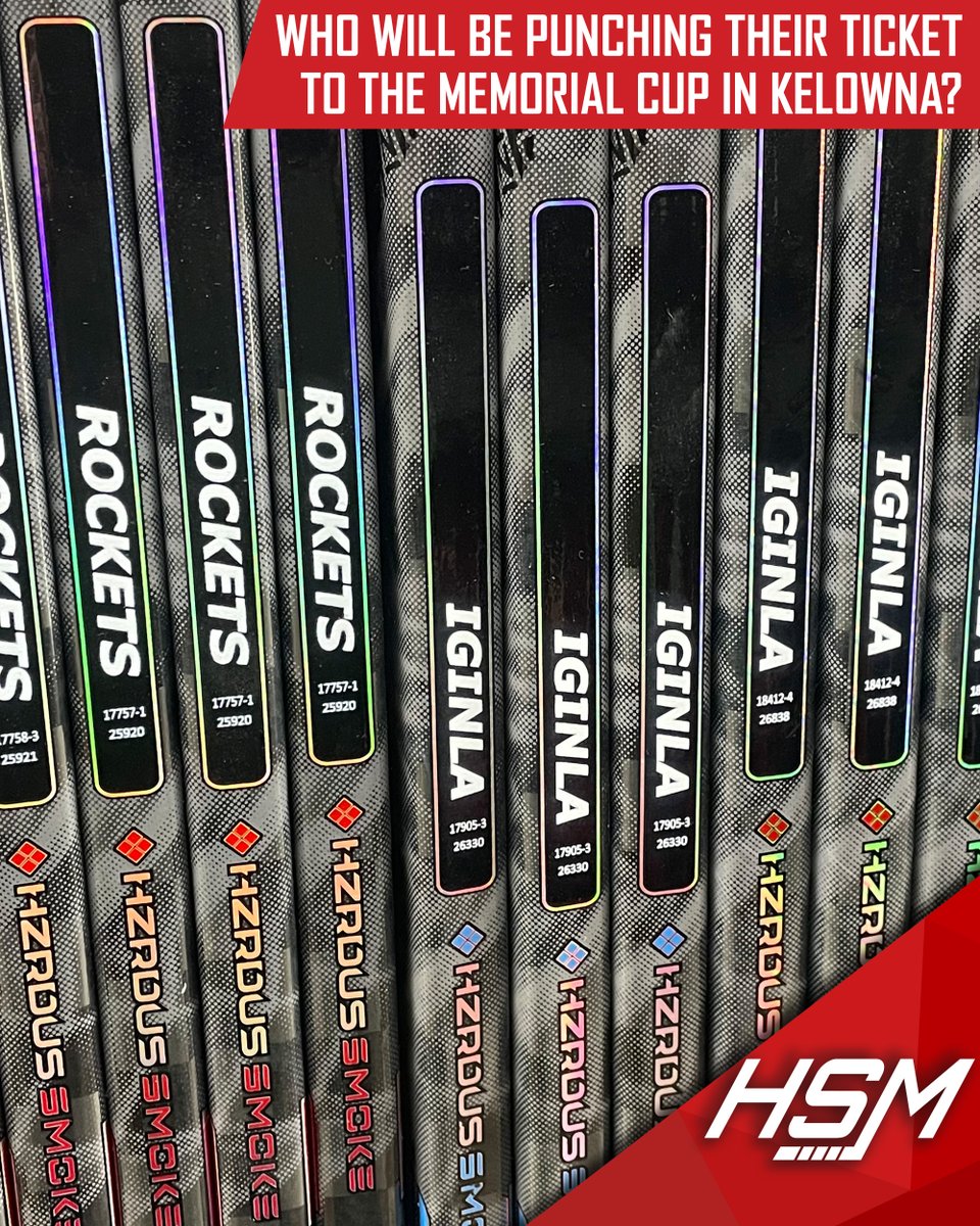 HockeyStickMan tweet media