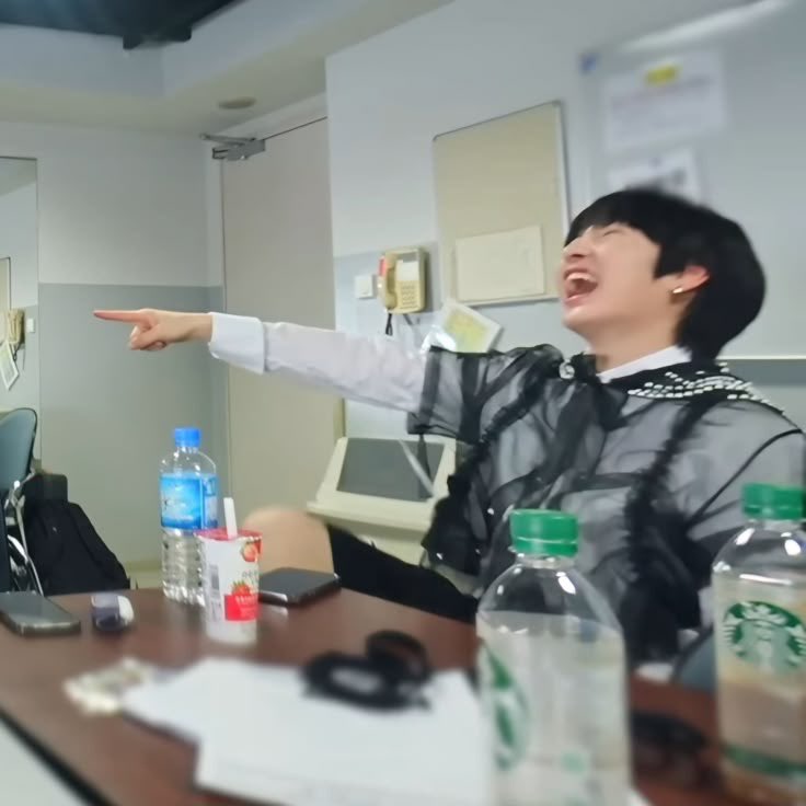 떵야 tweet media