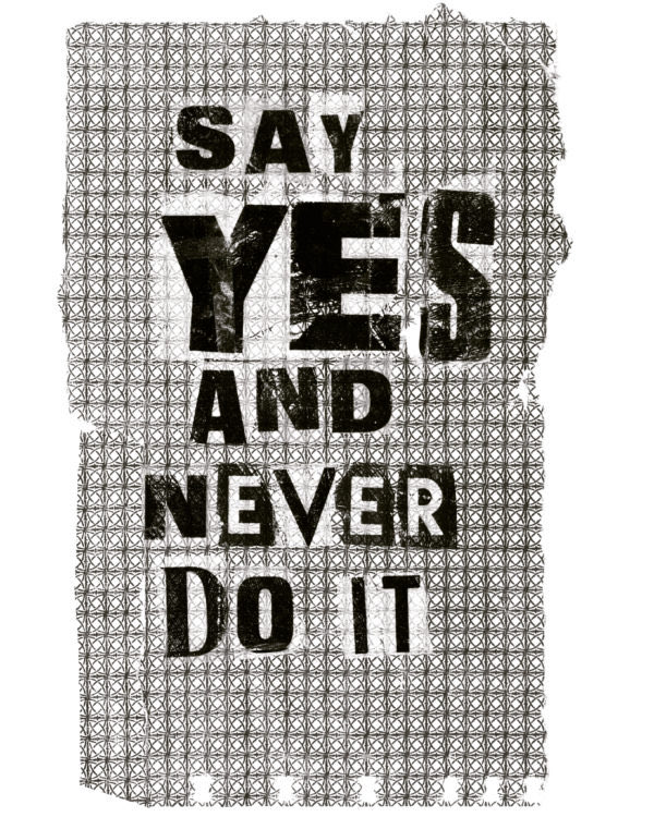 Austin Kleon tweet media