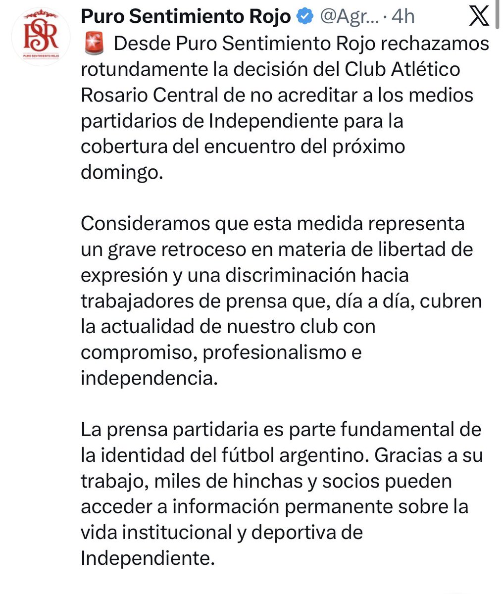 Matias Martinez tweet media