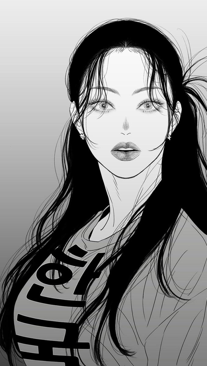 GADDAMN THE WAY HAEGU IS DRAWN IN THIS PANEL JESUSSSSS

HOLY FUUUUUCK 

🫪🫪🫪🫪🫪🫪🔥🔥🔥🥵🥵🥵💦💦💦🚒🚒🚒

did cosmos sharpen her skills 🔥🔥✍️✍️haegumian’s face cards are much more amplified 😭😭🛐🛐