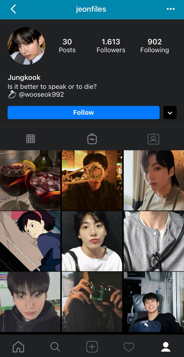 pietra VAI VER O BTS E O ENHYPEN tweet media