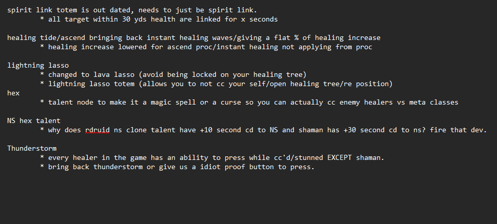 Cdew tweet media