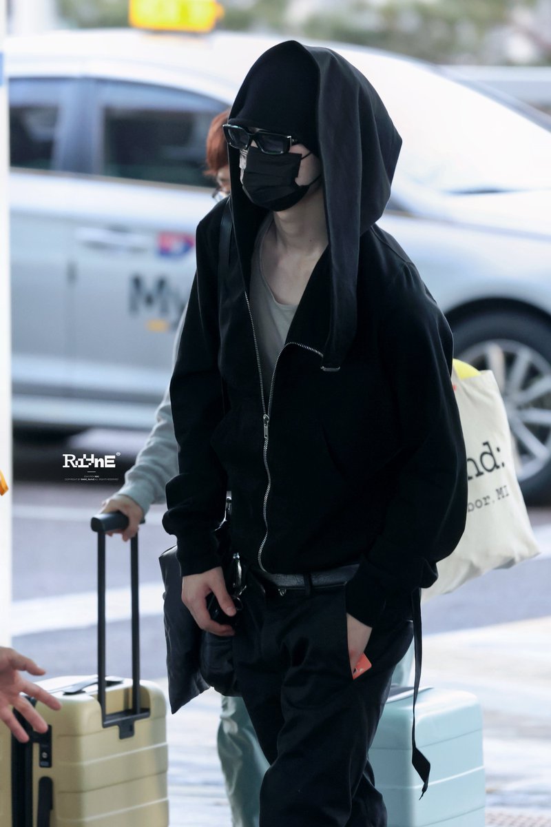 260509 ICN

#엔하이픈 #니키 #ENHYPEN #NI_KI #西村力
