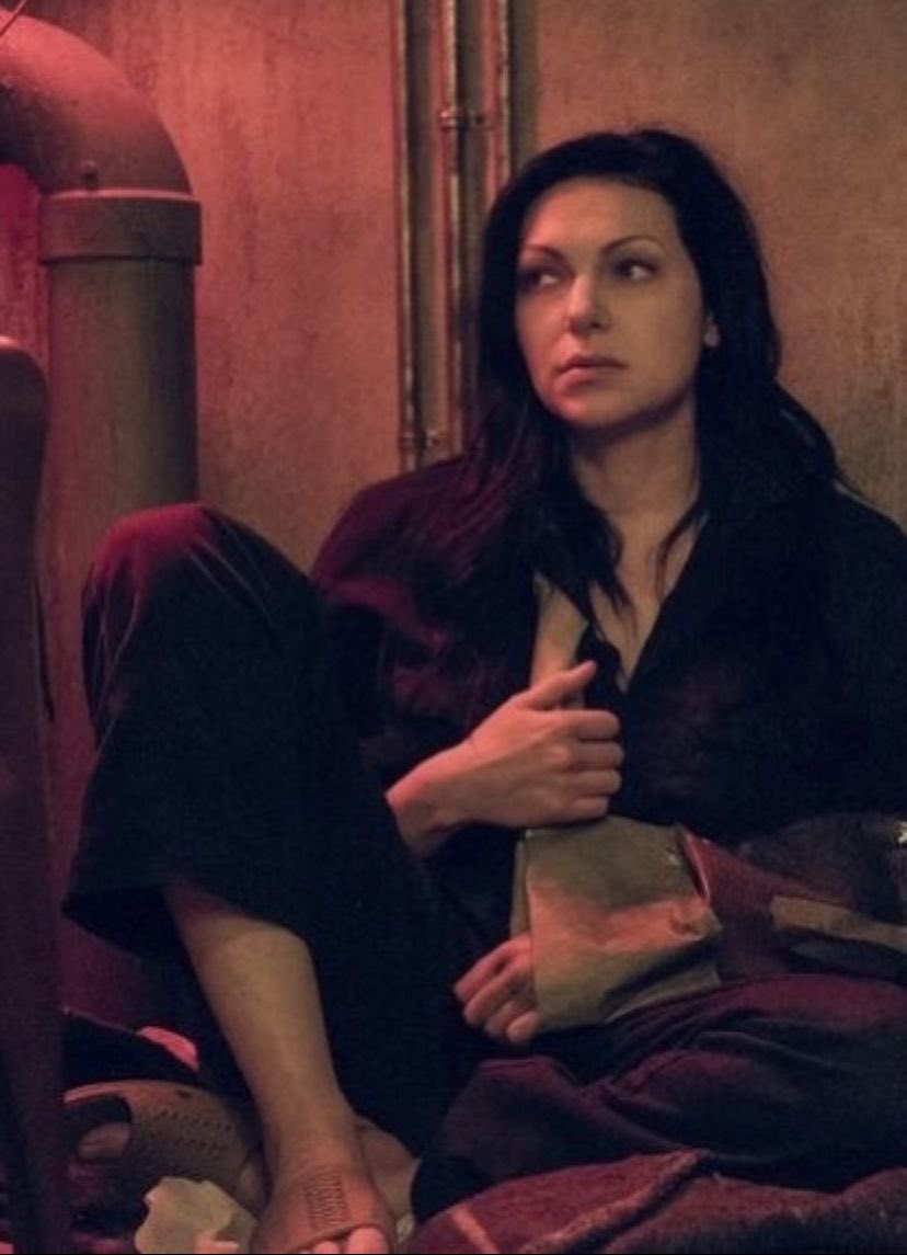acervo vauseman tweet media