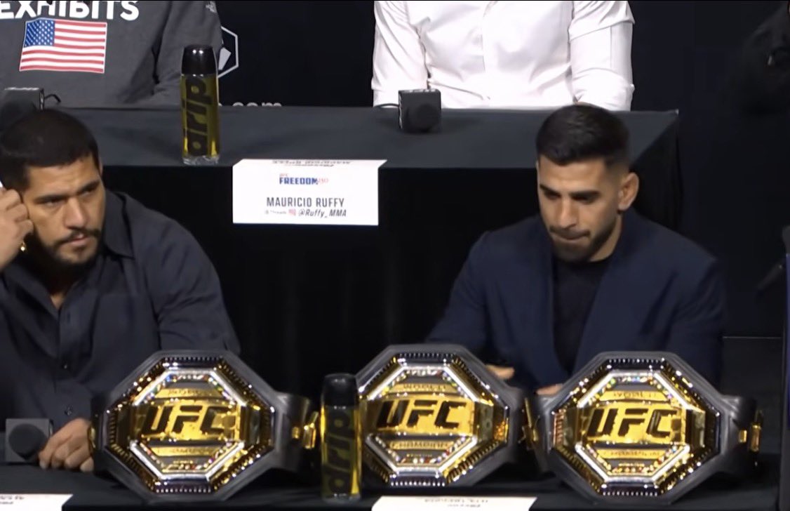 ACD MMA tweet media