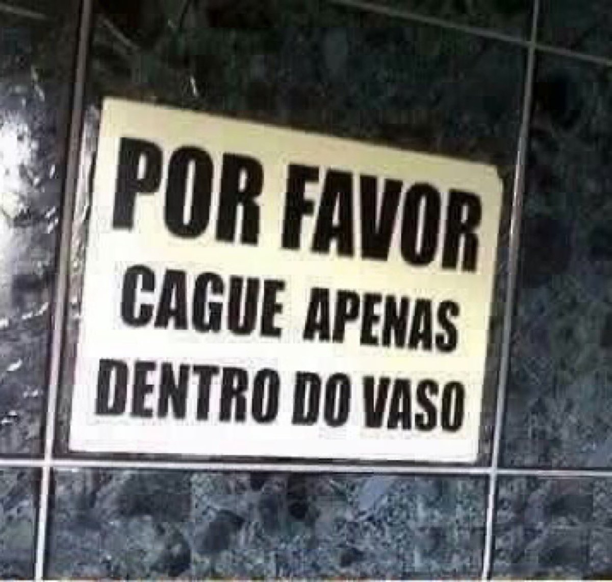 Ben-Hur Azevedo 🔴⚫ tweet media