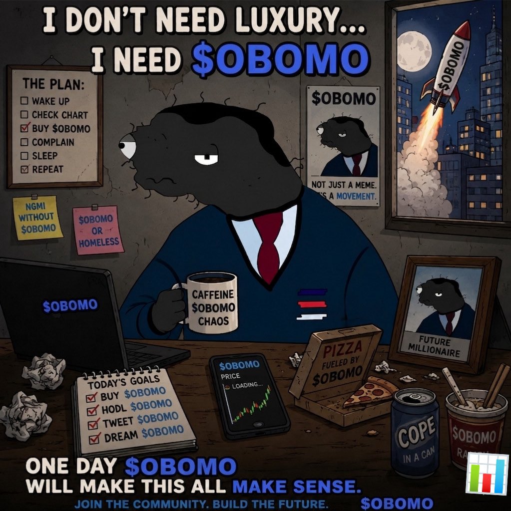 LifeOfPrince tweet media