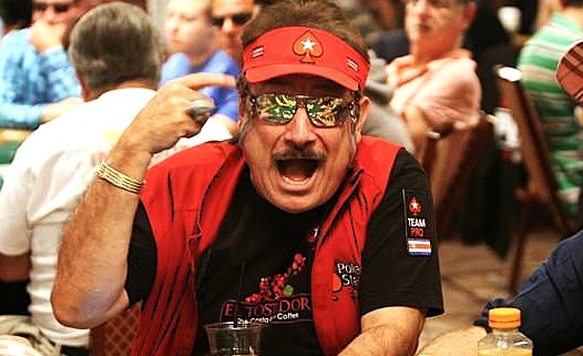 BlueSharkOptics's tweet photo. Happy Birthday @humbertoshark https://t.co/mlxD7l1wFC