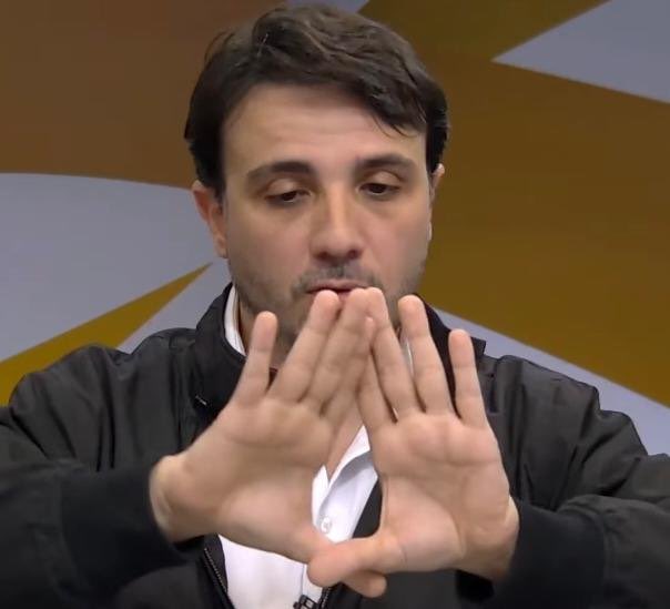 Jota tweet media