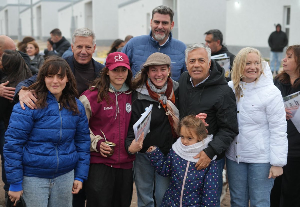 Alfredo Cornejo tweet media