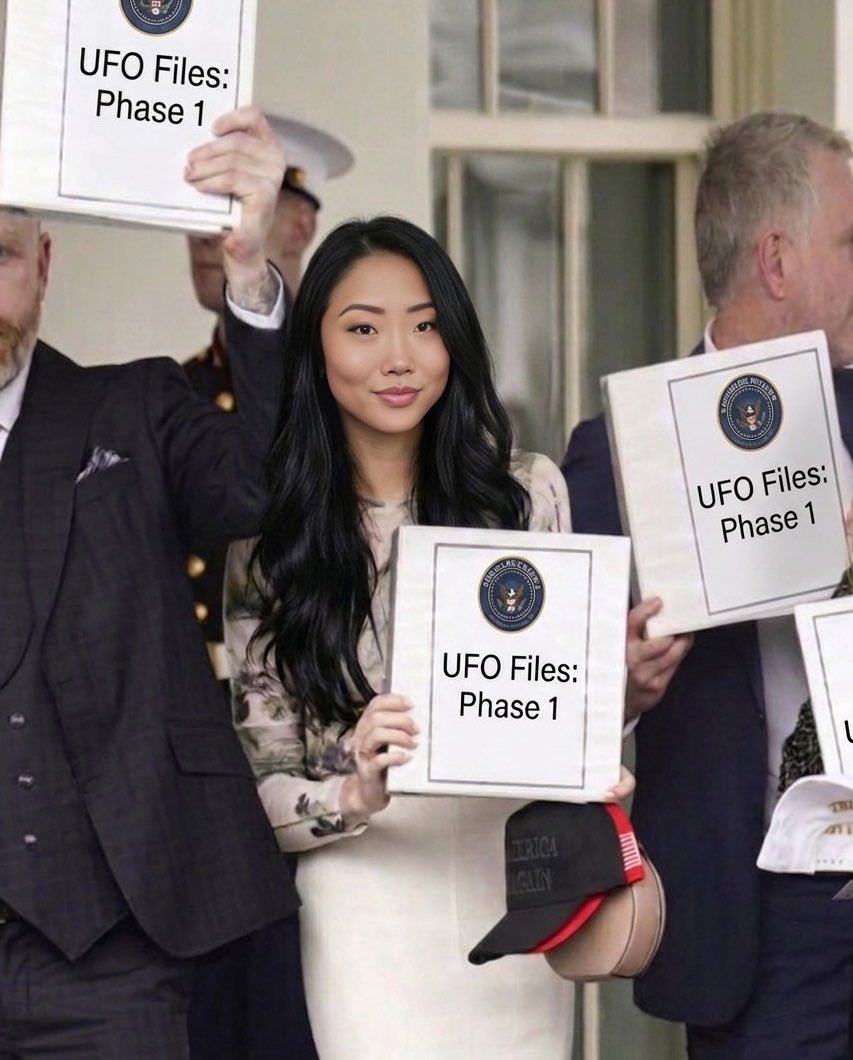 Tiffany Fong tweet media