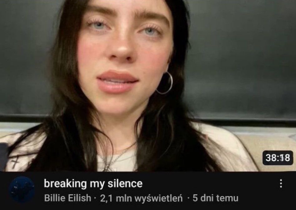 sara tweet media