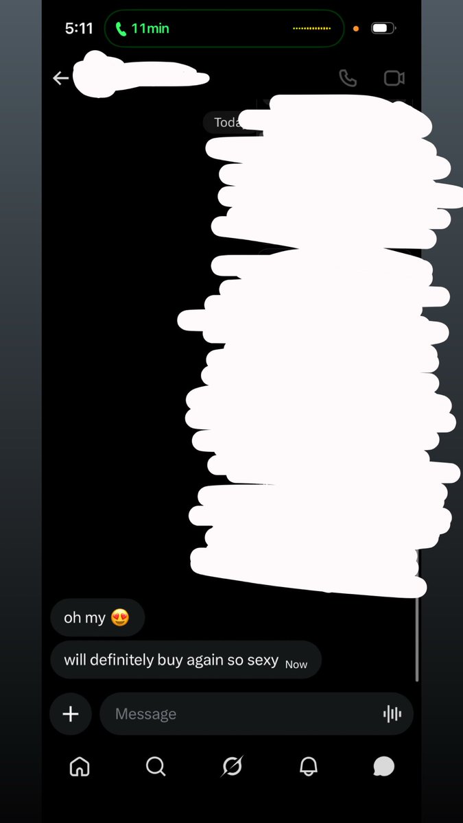 Polkadot tweet media