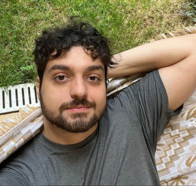 🦇Red (de preferência zyde)🦇 tweet media