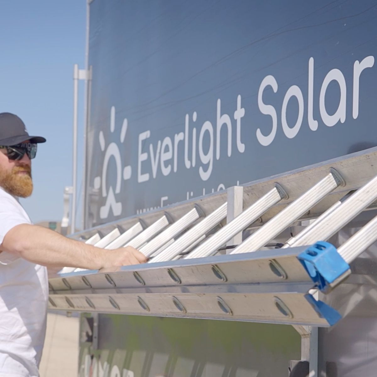 everlightsolar's tweet photo. Lead the way 🔧

We’re hiring an HVAC Lead at Everlight! Bring your experience, run the job, and build something big 💪 Apply now ⬇️

https://t.co/fUZKRTUb5v https://t.co/RjAZmFIfda
