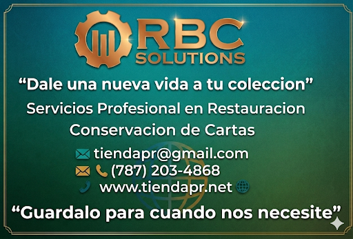 Desde Puerto Rico 
TIENDAPR.NET