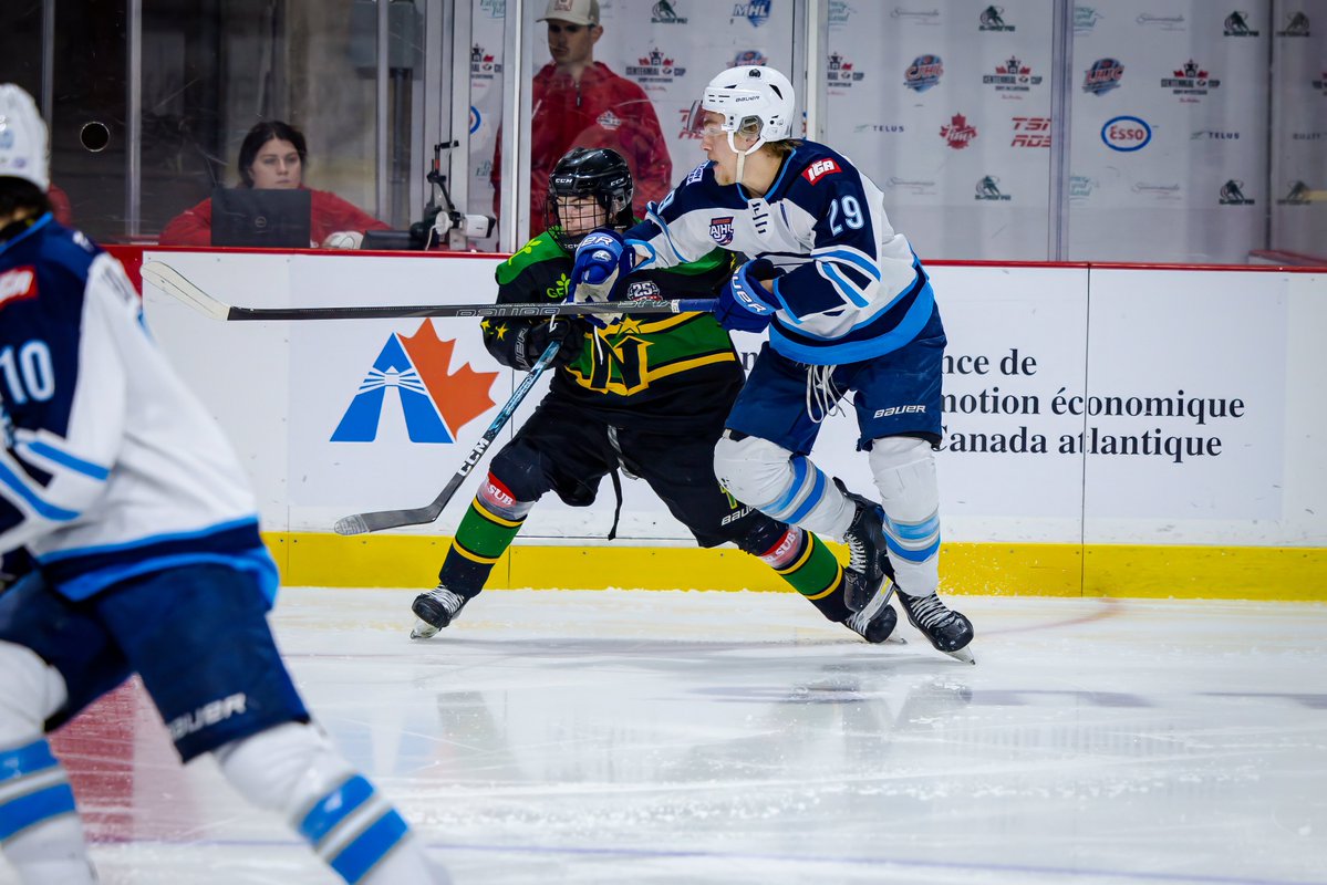 Credit Union Place tweet media