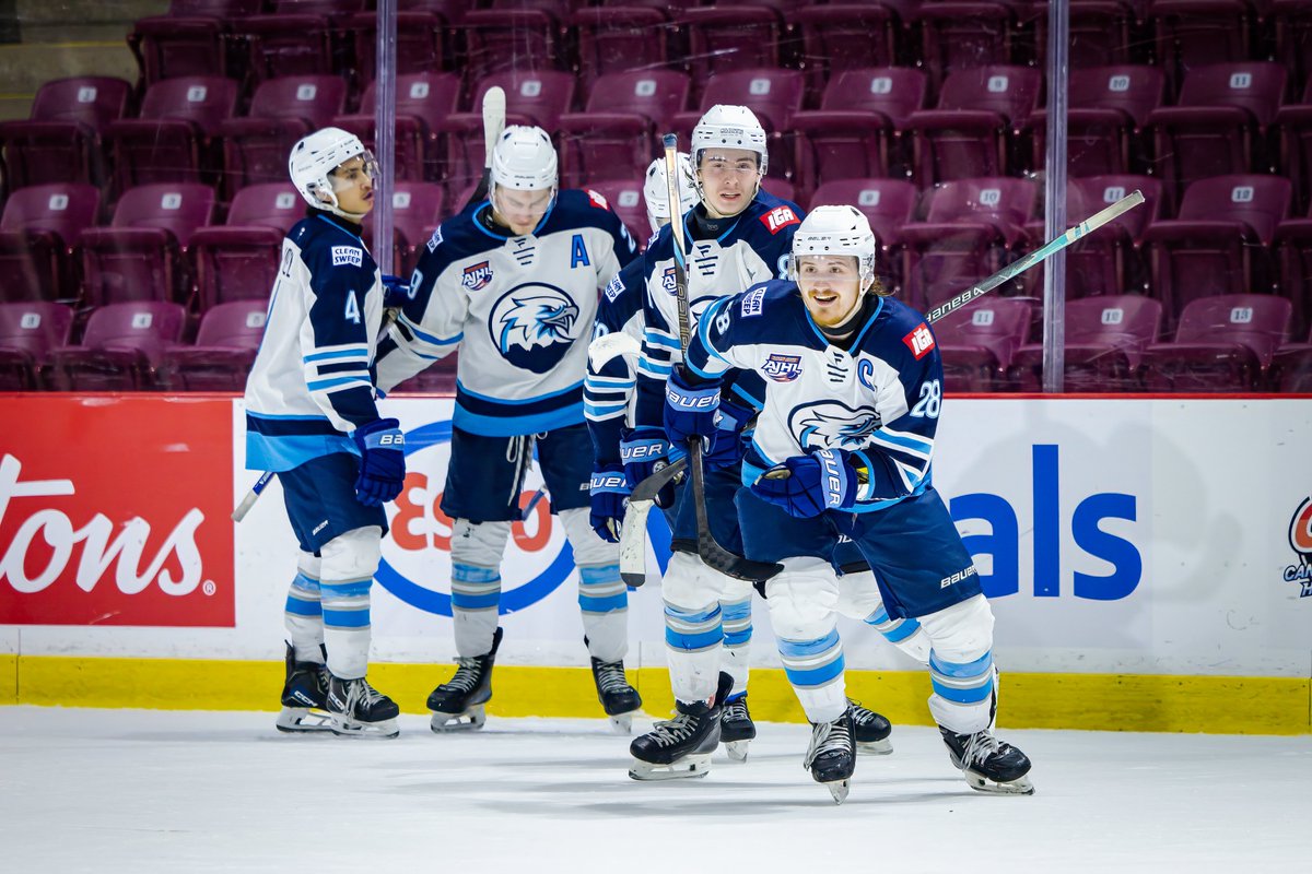 Credit Union Place tweet media