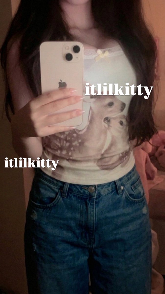 kitty tweet media