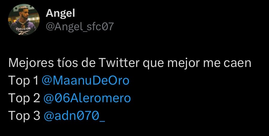 adn tweet media