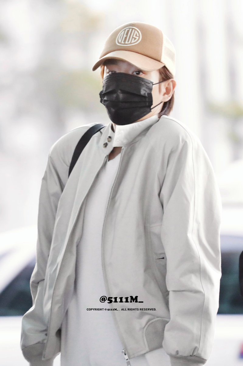 JAKE5111M_'s tweet photo. 260509 ICN 출국

잘 갔다왕

#제이크 #심재윤 #JAKE #SIMJAEYUN #ジェイク #엔하이픈 #ENHYPEN https://t.co/3Idj8aBcda