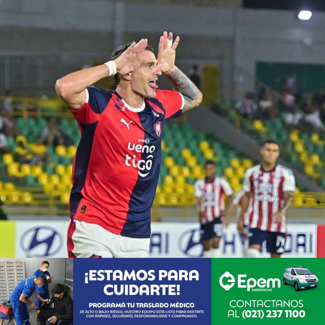 Bruno Pont tweet media