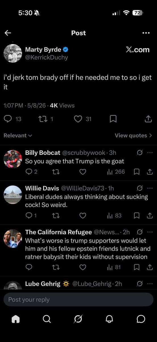 jj tweet media