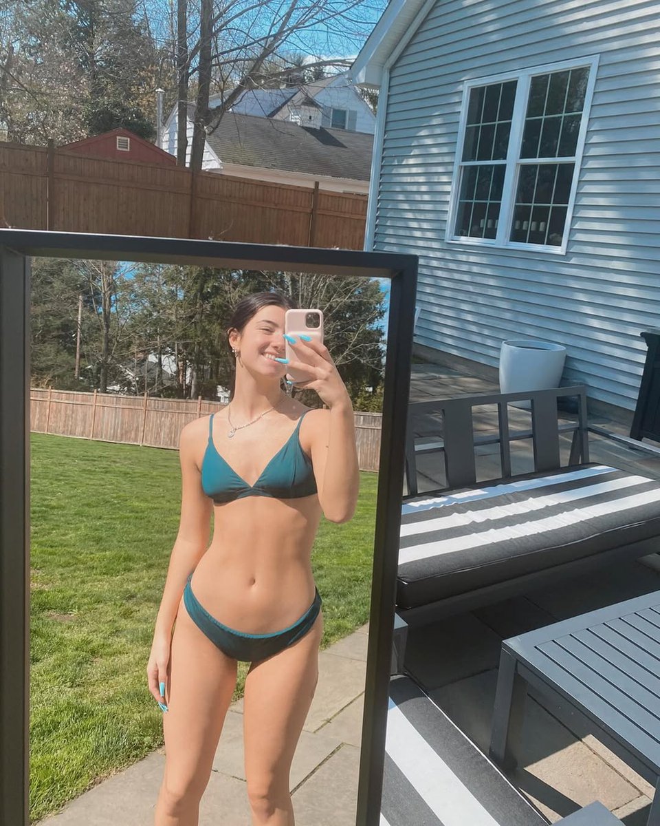 Dogo tweet media