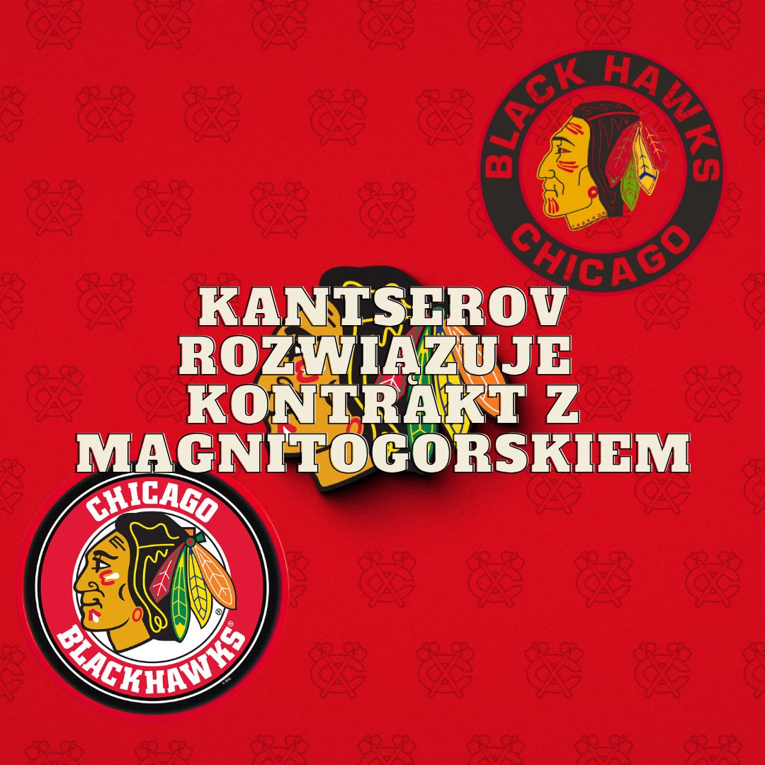 chicagoblackhawks.pl tweet media