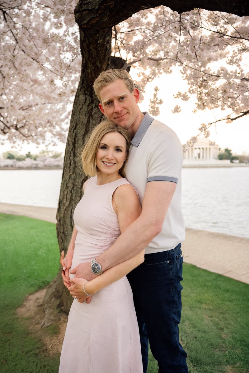 Kaitlyn McGrath tweet media