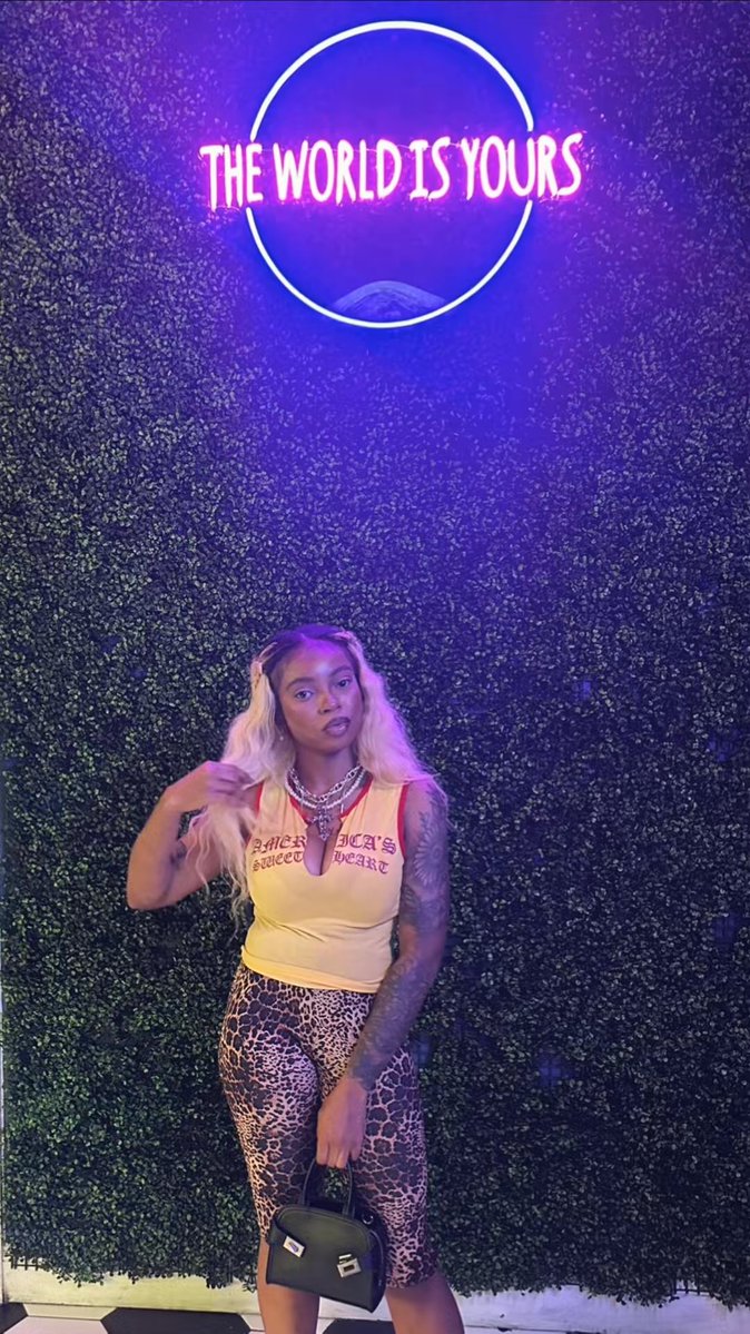 jayy_.dolly tweet media