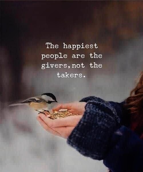 PositivitySaid's tweet photo. https://t.co/pB7DmUyQwB