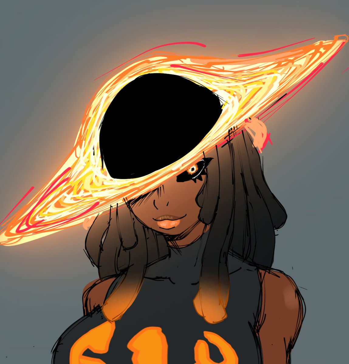 TBlake🕷️ (COMMS OPEN 1/5) tweet media
