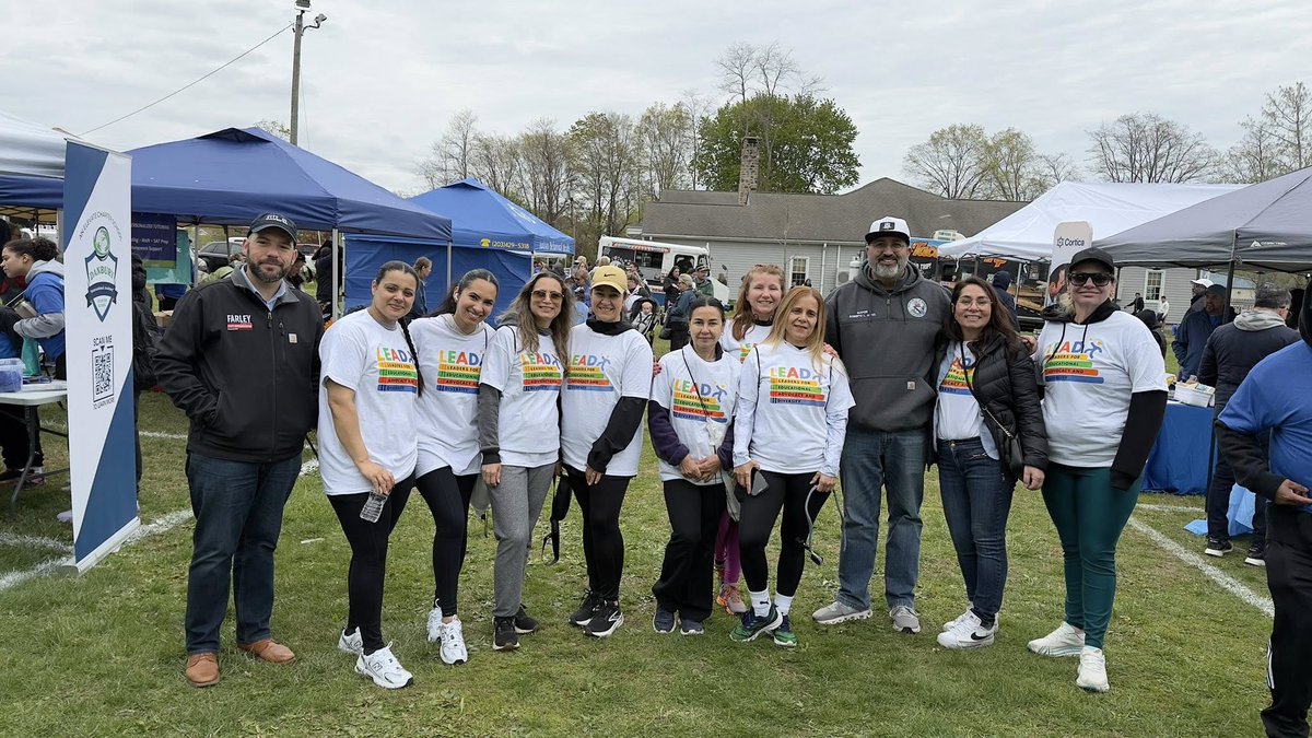 ct_lead's tweet photo. LEAD Danbury:
🏛️ LEAD at Eggs &amp; Issues 2026 with Gov. Lamont &amp; Congresswoman Hayes. At the Capitol for Danbury Day. 🎨 Art Show May 14 · 👩 Women's Night May 11 · 💰 Financial Education with Iandra Lopes · 👴 Ending senior isolation across CT ·   https://t.co/xF0ekU5D7O https://t.co/qFldfmv2aW