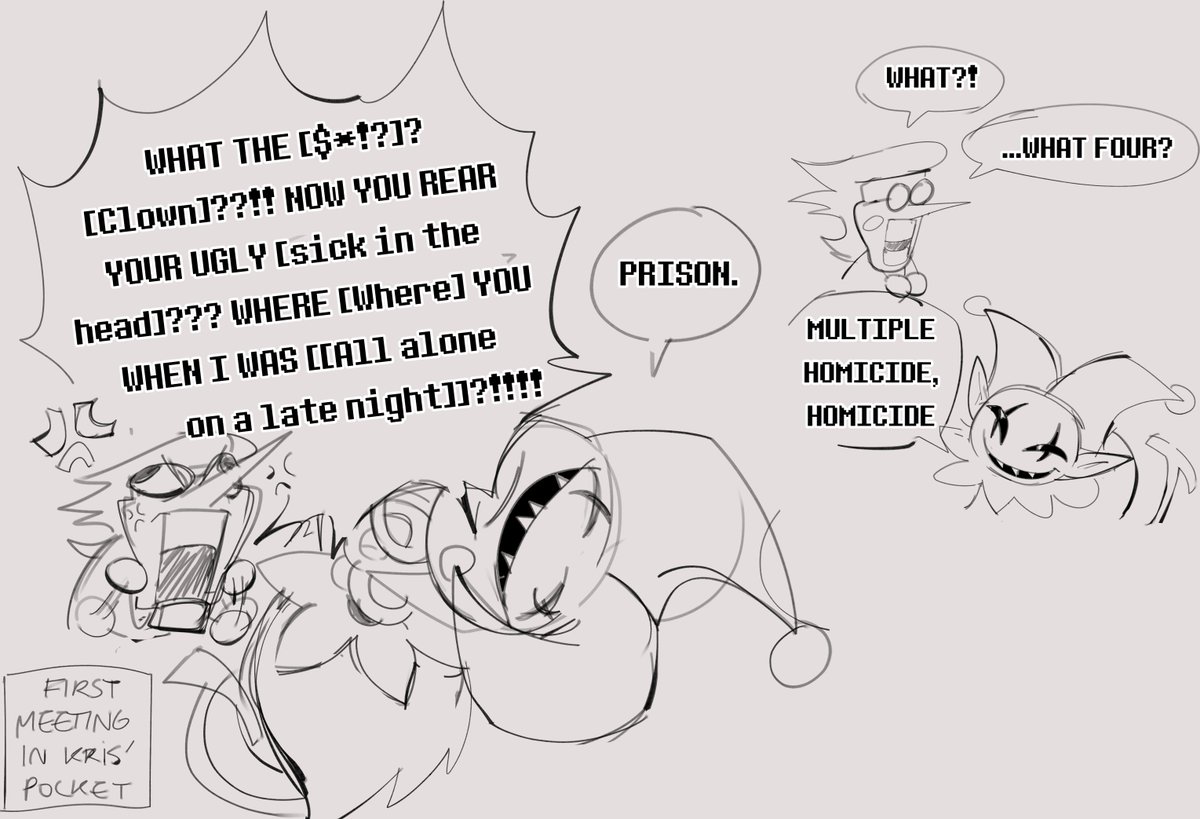 sploon tweet media