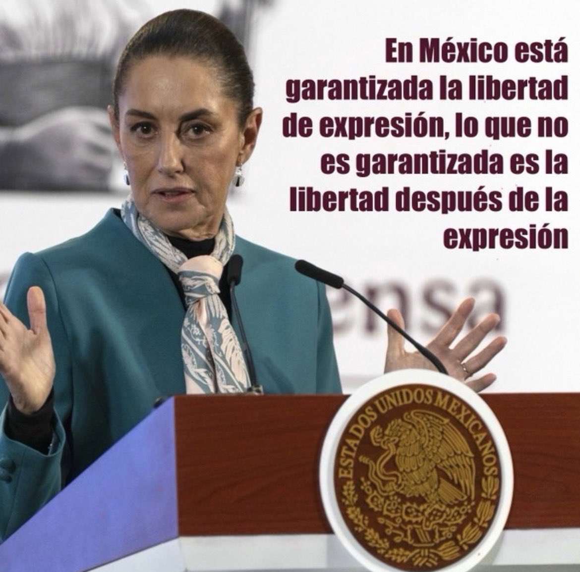 <a href="/UHN_Plus/">UHN Plus</a> <a href="/Garcimonero/">Antonio Garci Nieto</a>