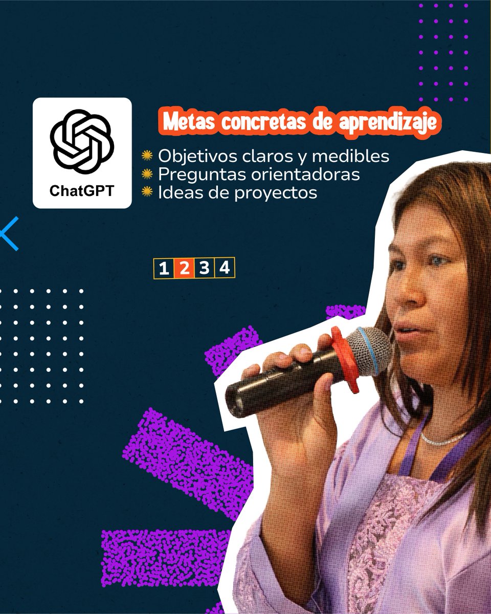 Computadores para Educar 💻 tweet media