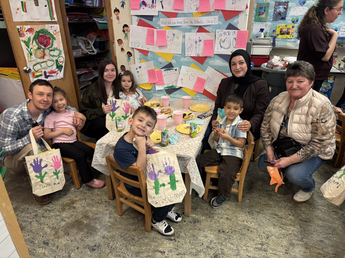 P.S. 53R tweet media