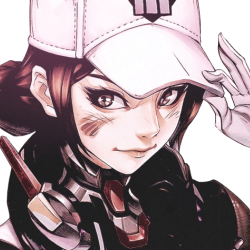 mechdaction's tweet photo. ⠀⠀IF   * YOU   PLAY
⠀⠀𝗔   𝗚𝗔𝗠𝗘⠀⠀.͟.͟. https://t.co/mfztxnn2DC