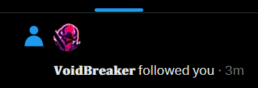 𝙏𝙃𝙀 𝘾𝙀𝙇𝙀𝙎𝙏𝙄𝘼𝙇 tweet media