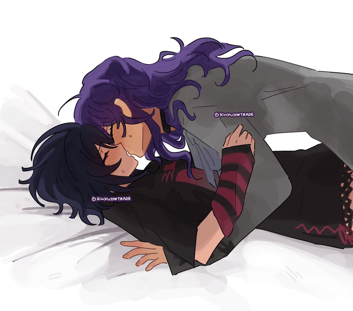mafuyusito's tweet photo. ⠀ㅤ ── .✦
⠀⠀ ㅤ
⠀“ My fragile god, fading fast ”
#danimafu ❤︎ #yumetwt https://t.co/Y4B1GTlCWf