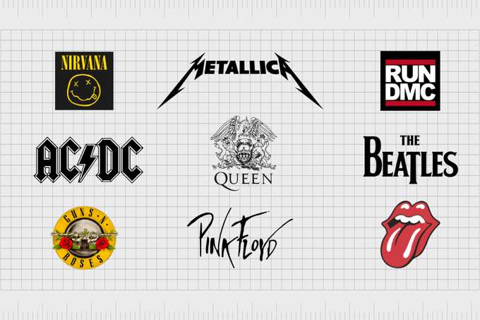 The Extreme Music Enthusiast tweet media