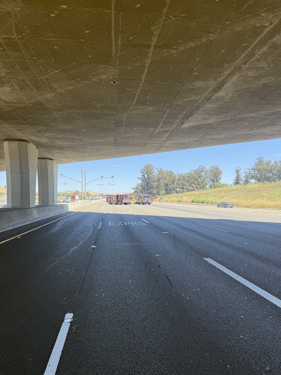CHP Dublin Area tweet media