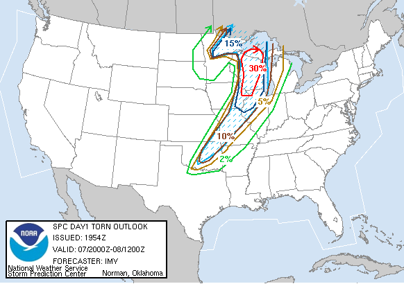 Tornado Lost Media (@Averagetornado) / Posts / X
