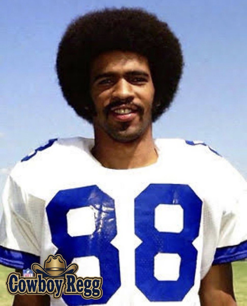 The Cowboy Regg ✭ tweet media