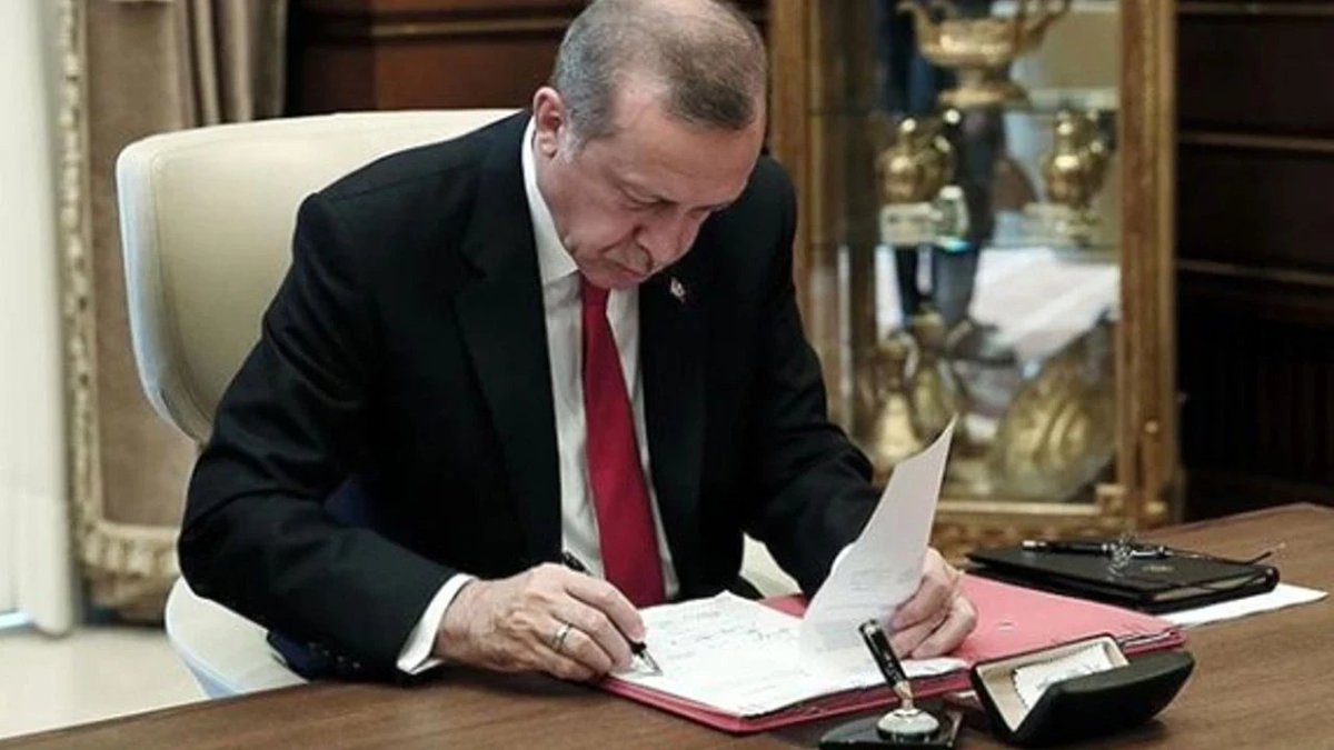 Etkili Haber Yeni Sayfa tweet media
