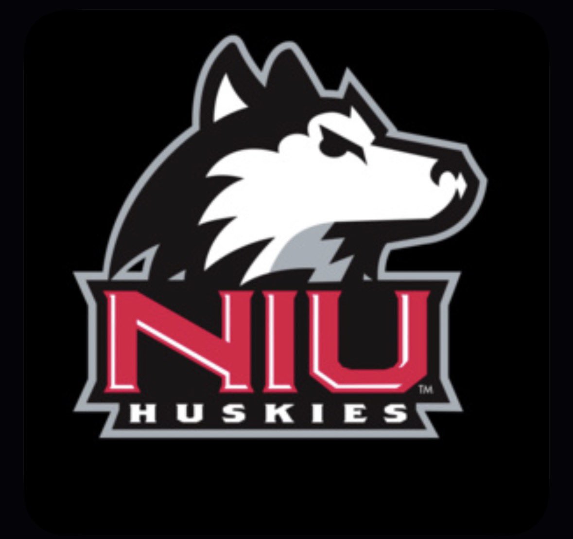 JoshFasbender23's tweet photo. After a great conversation with @robharley34 I am blessed to receive an offer from Northern Illinois University! @Coach_Jay53 @niu_legacy @NIU_Football @StXFB @COACHSPECHT28 @Brodbeckj02 @RUNBYU https://t.co/wAl7u82Nzh