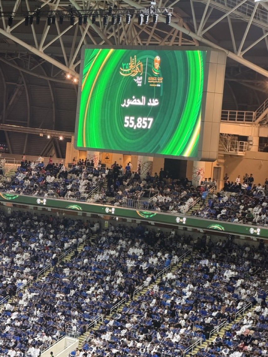 الوطن غالي علينا tweet media